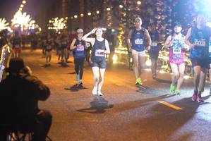 BIB: 12632, 052
                            <button type="button" onclick="openModal(18281696)" class="btn btn-primary btn-sm float-right btn-popup" data-toggle="modal" data-target=".modal-high-quality">
                        <i class="fas fa-shopping-cart"></i> Add to Cart
                    </button>
                                            <button type="button" onclick="isThisMe(18281696, true)" class="btn btn-success btn-sm float-right btn-popup btn-isme hidden" data-toggle="tooltip" data-placement="bottom" title="นี่คือรูปของคุณใช่ไหม คลิกที่นี่เพื่อเอาเข้าอัลบั้ม">
                        <i class="fas fa-plus"></i> Add to album
                    </button>
                    <button type="button" onclick="isThisMe(18281696, false)" class="btn btn-warning btn-sm float-right btn-popup btn-isnotme hidden">
                        <i class="fas fa-ban"></i> Remove from album
                    </button>